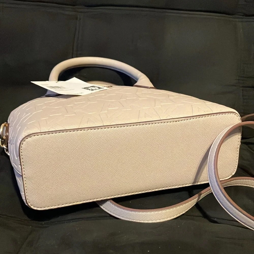 Anne Klein crossbody bag - Picture 6 of 13
